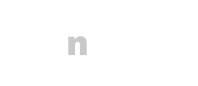 onbeat